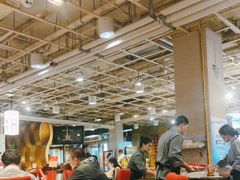 -金鼎轩(亚运村店)
