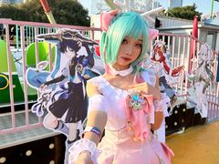-巨鹏飞梦幻海岸
