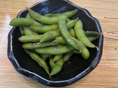 -真剑日本料理·铁板烧(贵州路店)