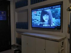 -V SHOW max KTV(粉巷店)