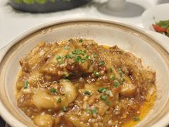-好友缘酒家(会展中心店)