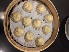 -鼎泰丰(Bellevue Square)