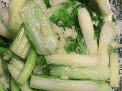 -湘邻呷铺·田园家宴(汉基广场店)