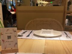 -ROIIN用心(杭州首店)