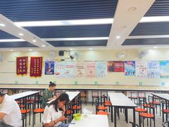 -食为天(贵阳路店)
