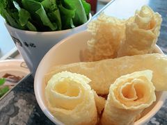 -八合里牛肉火锅(深圳光明大仟里二店)