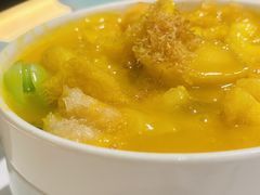 -香融府·烤鸭·家常菜(花乡奥莱店)