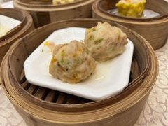 -聚家渔村·寻味顺德(大良店)