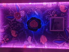 -乐库量贩式KTV(星河商业广场店)