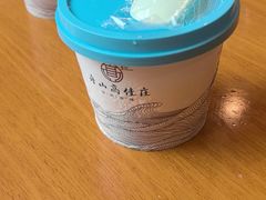 -高佳庄·海鲜酒楼(临城百合店)