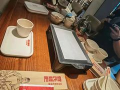 -管氏翅吧(台湾街店)