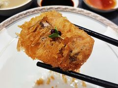 -龙宴海鲜城(经中路店)
