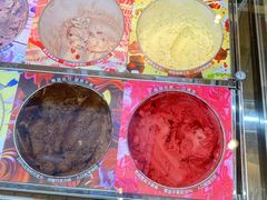 -哈根达斯(济南万象城店)