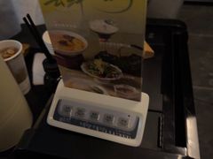 -华夏良子·足道SPA艾灸(翠微店)
