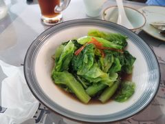 -味妙顺德厨房(绿地缤纷城店)
