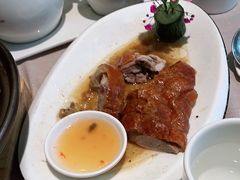 -尚一汤·粤菜海鲜(环球港店)