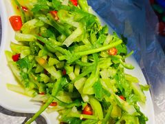 -丁虎子烤肉(国道二店)