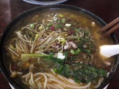 -李米线(武陵路店)