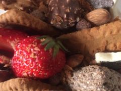 -芊浔家的蛋糕王国(升龙店)