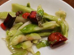 -永乐饭店