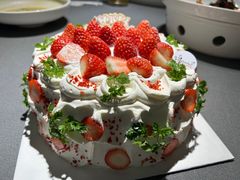 -月湖萃·上海菜(思南公馆淮海店)