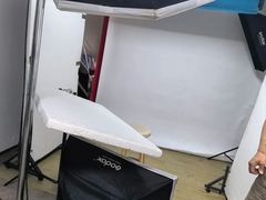 -微笑时刻照相馆·企业合影·商务外拍(北京五道口店)