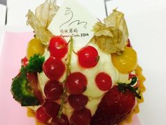 -倾城密码(大唐店)