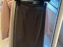 -lululemon(新天地店)
