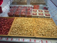 -薛记炒货(印象济南店)