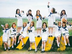 -SNH48星梦剧院