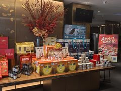 -旺顺阁·北京菜·烤鸭(大望路店)