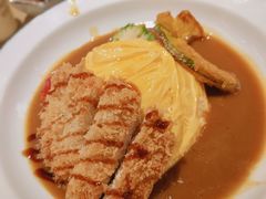 -吾妻拉面•和风食堂(群光广场店)
