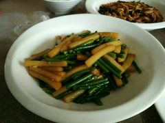 -蓝堡俱乐部