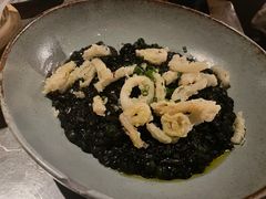 -Apollo·西班牙小酒馆(安福路店)