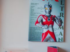 -成都世纪城假日酒店-西楼