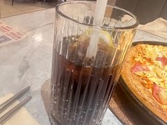 -必胜客(滨江店)