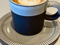 -BAKER&SPICE(环贸店)