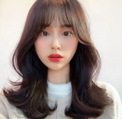 -TOP HAIR SALON