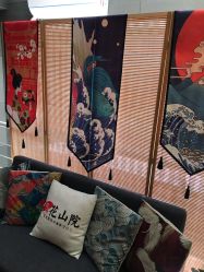 -觅屿日式脱毛美肤