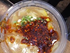 -清真·马继明肉丸胡辣汤回坊总店