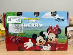 -海底捞火锅(莘松路店)