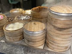 -金滏山·烤肉海鲜火锅自助(襄阳万达店)