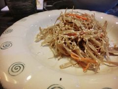 -大江户日本料理(吕厝店)
