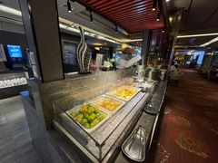 -世新养生馆(福马路店)