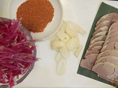 -宁味楼·西北创新融合菜(正源南街宝湖店)