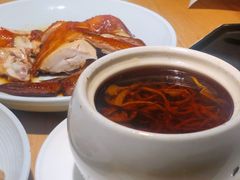 -星仔记烧腊饭店(五山店)