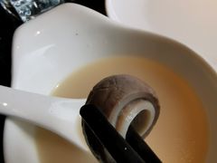 -捞王猪肚鸡火锅(昆山店)