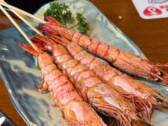 -九井澤精致料理(金茂店)