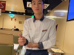 -海底捞火锅(莘松路店)