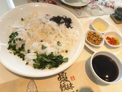 -虾饺妹·酒家(海珠广场店)